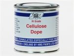 CLEAR DOPE 125ml